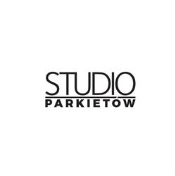 STUDIO PARKIETÓW, Gdańsk godziny otwarcia