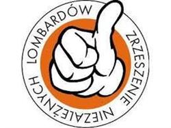 Loombard, Kętrzyn godziny otwarcia