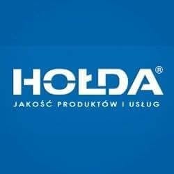 Hołda, Bojano godziny otwarcia