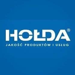 Hołda, Bojano godziny otwarcia
