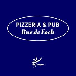 Rue de Foch, Częstochowa godziny otwarcia