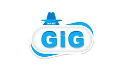 GiG, Opole godziny otwarcia