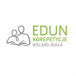Edun, Bielsko-Biała godziny otwarcia