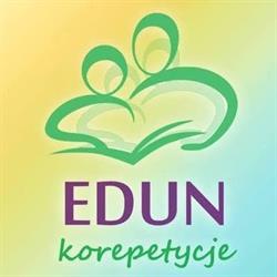 Edun, Kielce godziny otwarcia