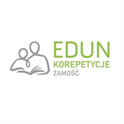 Edun, Zamość godziny otwarcia