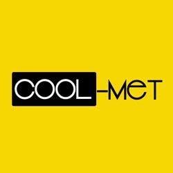 COOL-MET Sp. z o.o., Ligota godziny otwarcia