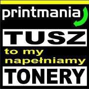 PRINTMANIA OLSZTYN, Olsztyn godziny otwarcia