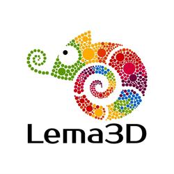 Lema3D, Kraków godziny otwarcia