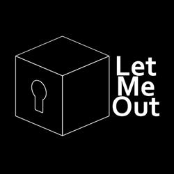 Let Me Out, Lublin godziny otwarcia