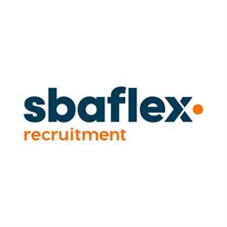SBA Flex, Opole godziny otwarcia