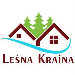 Ośrodek rekreacyjno-wypoczynkowy LEŚNA KRAINA, Karczewice godziny otwarcia