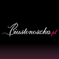 Biustonoszka.pl - sklep z bielizną Gdańsk, brafitiing Gdańsk, godziny otwarcia
