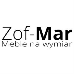 Zof-Mar - Meble na wymiar - Artur Dembny, Bralin godziny otwarcia