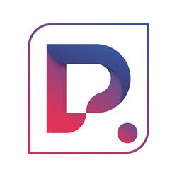 Policom, Rawicz godziny otwarcia