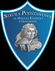 Szkoła Podstawowa im. M. Kopernika w Goworowie, Goworówek godziny otwarcia