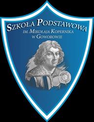 Szkoła Podstawowa im. M. Kopernika w Goworowie, Goworówek godziny otwarcia