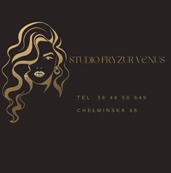 "VENUS", Grudziądz godziny otwarcia