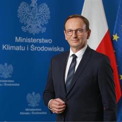 Biuro poselskie Edwarda Siarki, Nowy Targ godziny otwarcia