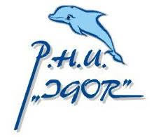 P.H.U. Igor, Warszawa godziny otwarcia