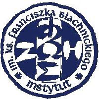 Wydawnictwo Światło-Życie, Kraków godziny otwarcia
