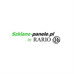 szklane-panele, Śrem godziny otwarcia