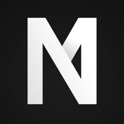 NOXMEDIA, Lędziny godziny otwarcia