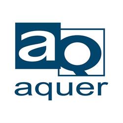 AQUER, Bochnia godziny otwarcia