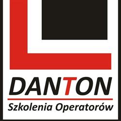 Danton, Wałbrzych godziny otwarcia