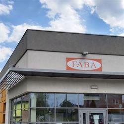 FABA, Wrzosowa godziny otwarcia