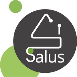 Salus, Rybnik godziny otwarcia