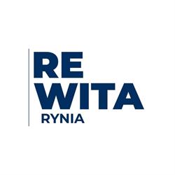 Rewita WDW Rynia, Białobrzegi godziny otwarcia