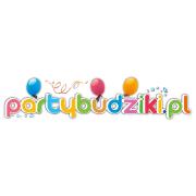 Partybudziki, Pobiedziska godziny otwarcia