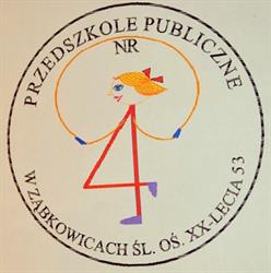Przedszkole Publiczne nr 4, Ząbkowice Śląskie godziny otwarcia