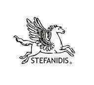 STEFANIDIS, Wrocław godziny otwarcia