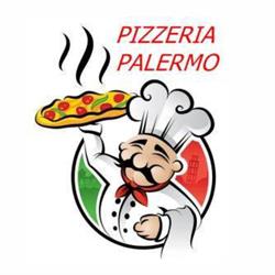 Pizzeria PALERMO, Wodzisław Śląski godziny otwarcia