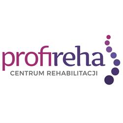 Centrum Rehabilitacji Profireha, Opole godziny otwarcia