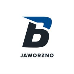 Bodypak Jaworzno - Galeria Galena, godziny otwarcia