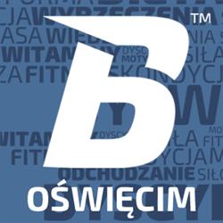 Bodypak, Oświęcim godziny otwarcia