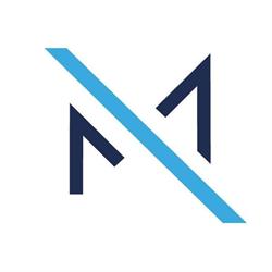 Miecz Net, Sosnowiec godziny otwarcia