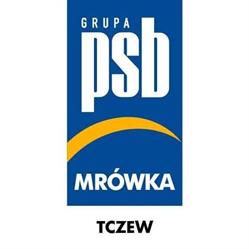 PSB-Mrówka, Tczew godziny otwarcia
