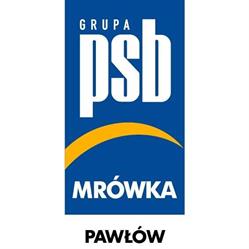 PSB-Mrówka, Warszówek godziny otwarcia