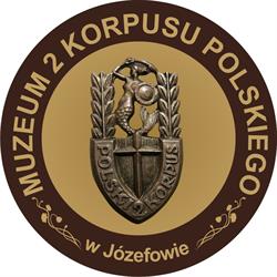 Muzeum 2 Korpusu Polskiego w Józefowie, Józefów godziny otwarcia