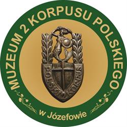 Muzeum 2 Korpusu Polskiego w Józefowie, Józefów godziny otwarcia