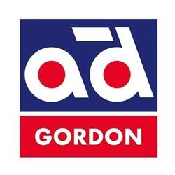 Gordon, Jarocin godziny otwarcia