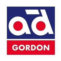 Gordon, Jarocin godziny otwarcia