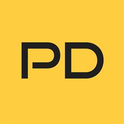 Planeta Dźwięku Salon i Sklep Audio & Hi-Fi w Warszawie, Warszawa godziny otwarcia