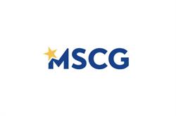 MSCG sp. z o.o., Lublin godziny otwarcia