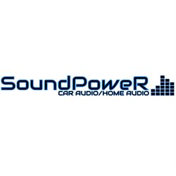 SoundPower, Warszawa godziny otwarcia