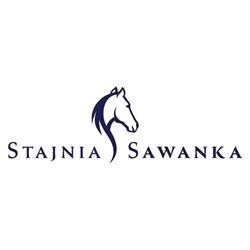 Stajnia SAWANKA, Izabelin godziny otwarcia