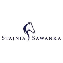Stajnia SAWANKA, Izabelin godziny otwarcia
